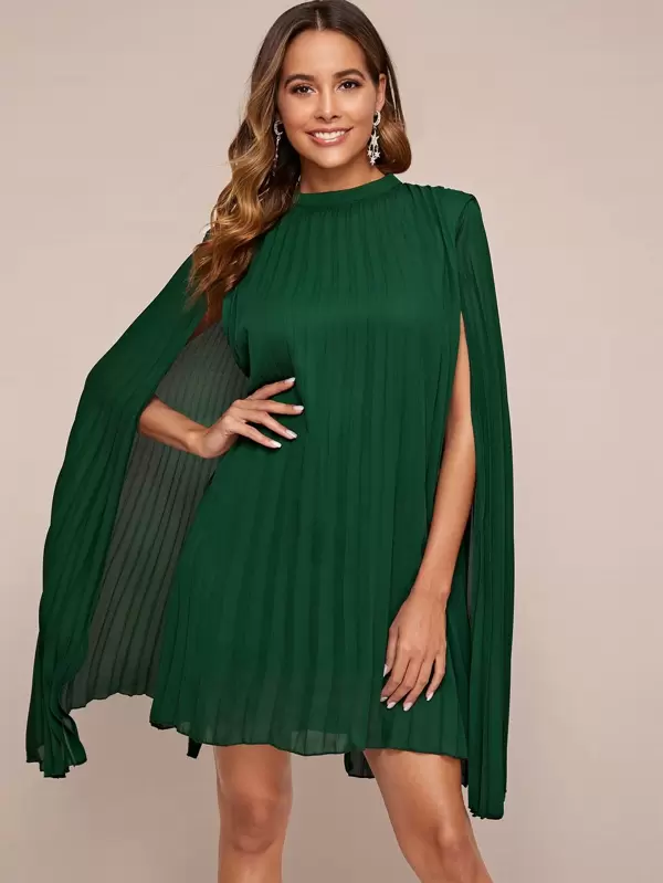 robe cape