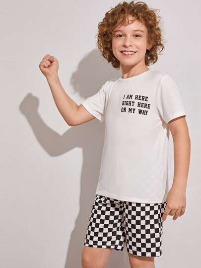 boys two-piece outfits| boys two-piece outfits for sale