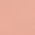 Dusty Pink