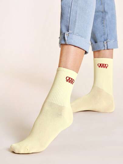   1pair 