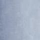 Dusty Blue