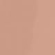 Dusty Pink
