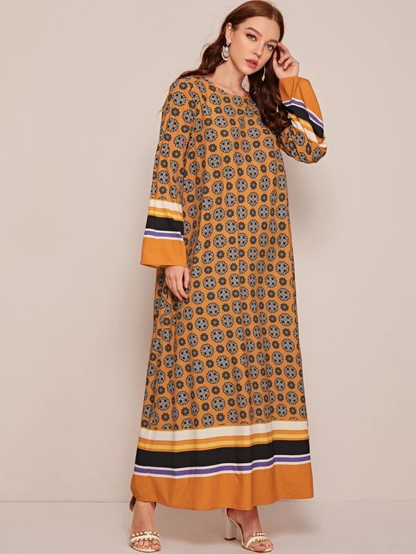 Shein tunique longue Outlet