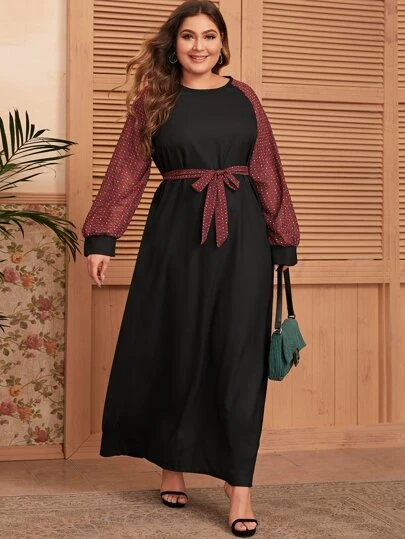 plus size clothing shein