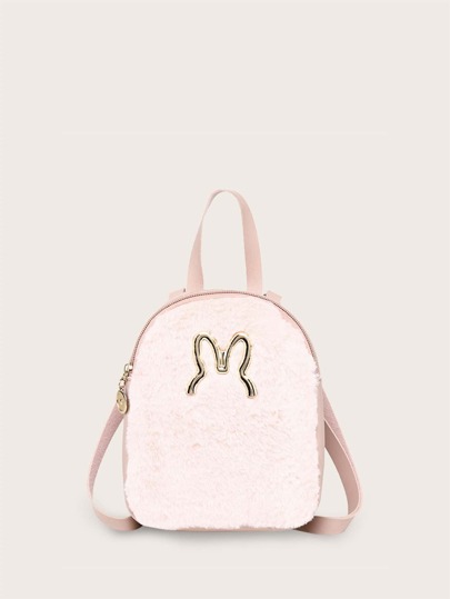 first school backpack