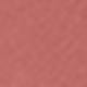 Coral Pink