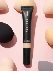 sheglam concealer
