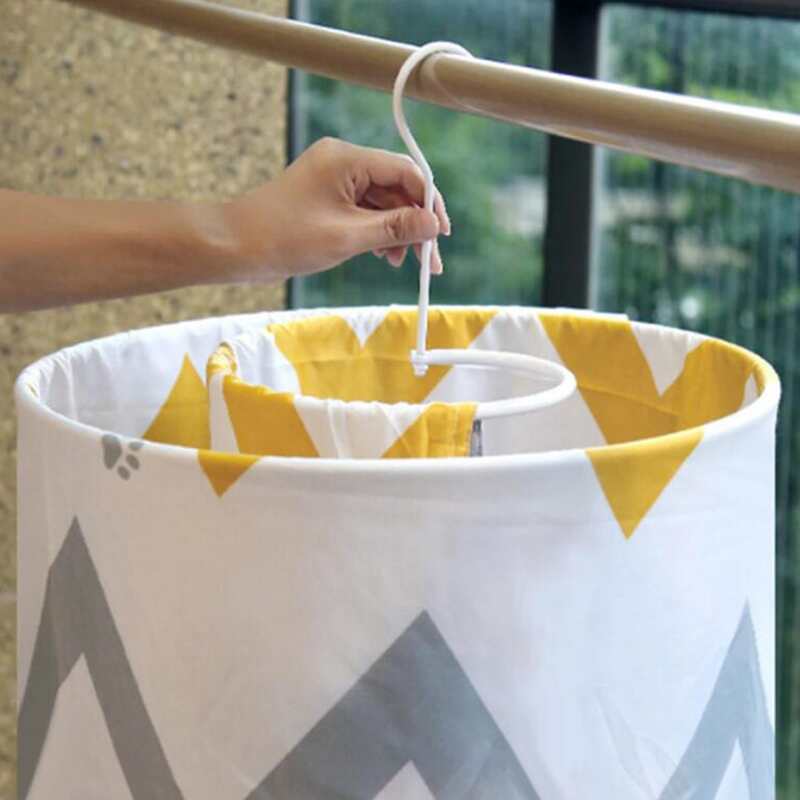 

1pc Round Sheet Hanger