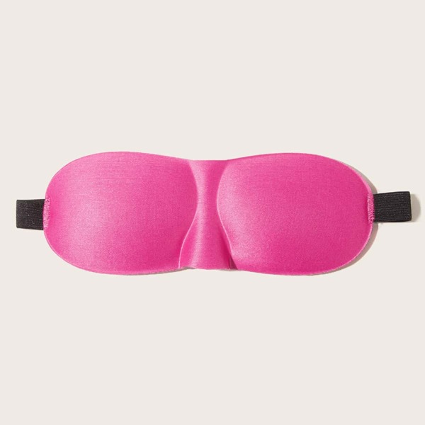 

3D Sleep Eye Cover