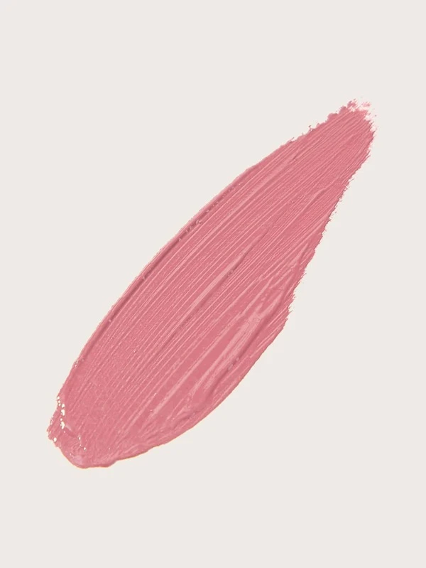 shein liquid blush