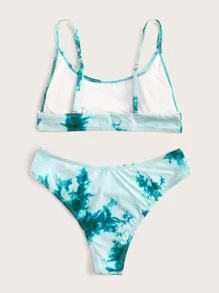 swimsuits from shein