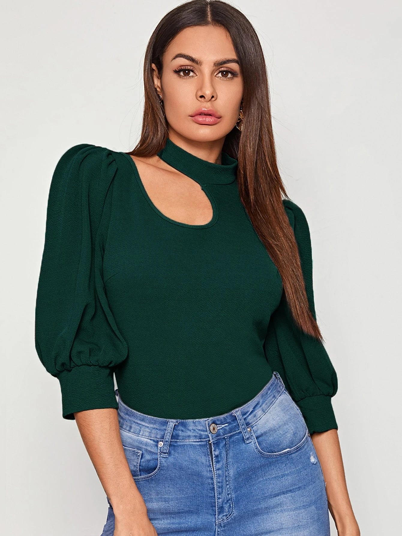 cut out shoulder tops australia