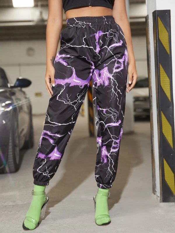 штаны с молниями мужские. джинсы с принтом молнии. брюки с принтом молнии. штаны с принтом молнии женские. штаны с принтом молнии.
