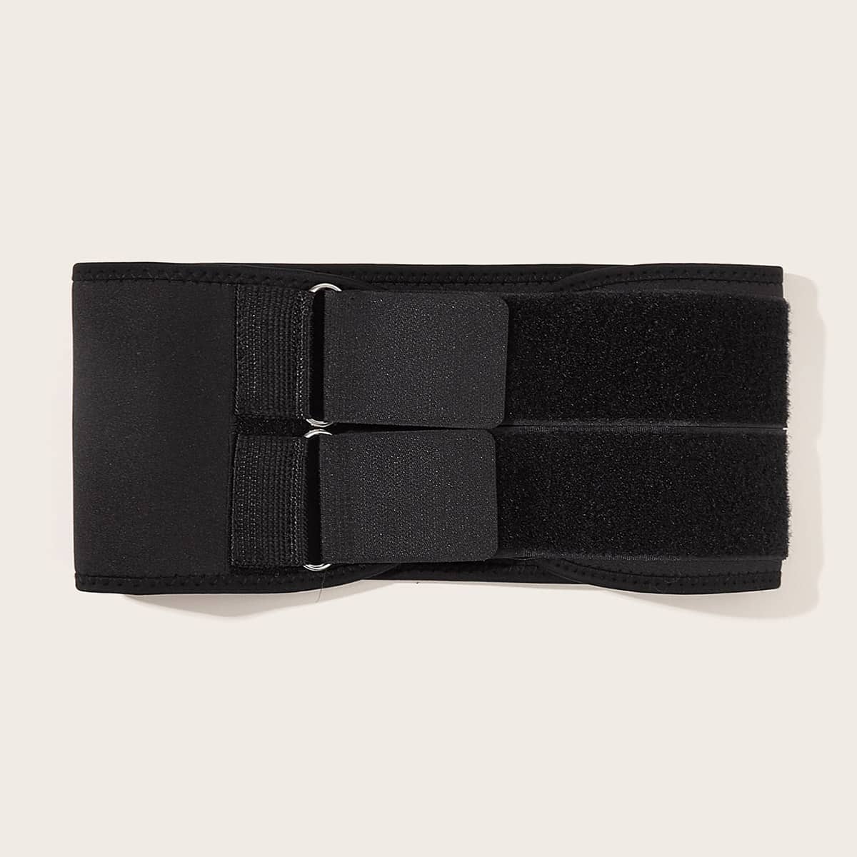 

Leg Correction Belt