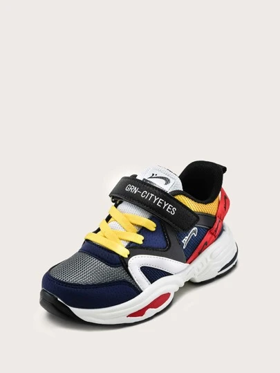 Shein Kids Shoes 7 16 Fashion Shein Kids Shoes 7 16 Shein Usa