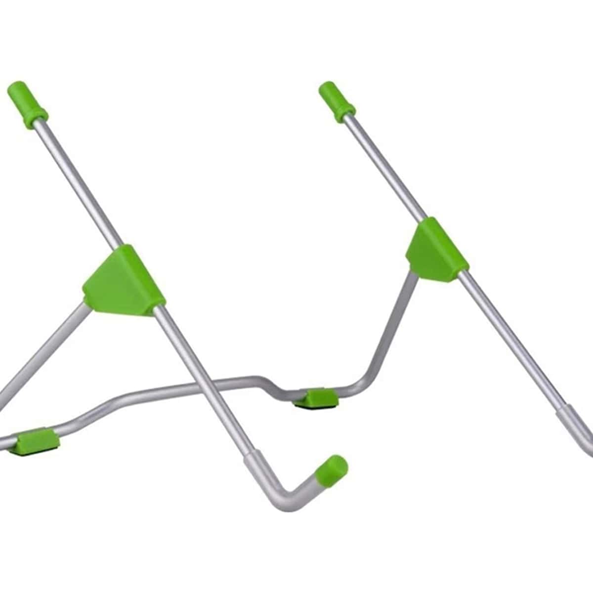 

Universal Adjustable iPad Holder