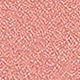 Dusty Pink