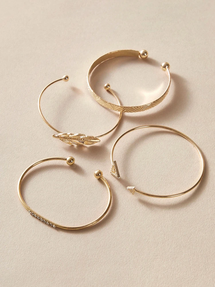 ���� ���� ������ �� ���� ������