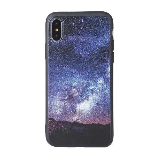 

Корпусы Чехол телефона, Многоцветный