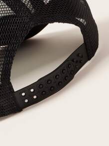 Đồ họa cho bé trai - Đen và trắng - Xem 5