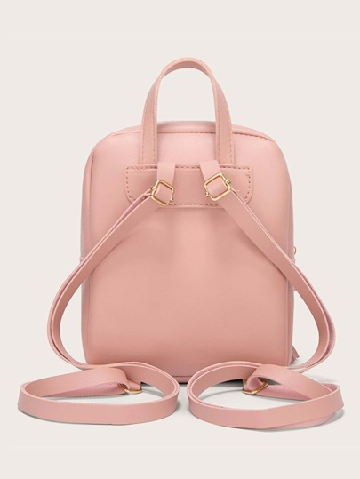 small backpack shein