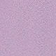 Lilac Purple