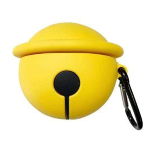 

Bell Airped Case AirPods