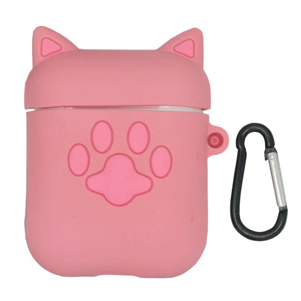 

Чехол AirPods Cat Claw Design