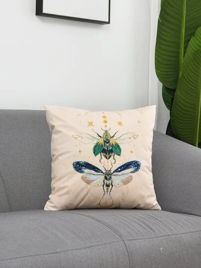Decorative Pillows Decorative Pillows For Sale Australia Shein