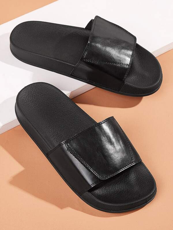 shein chaussures homme