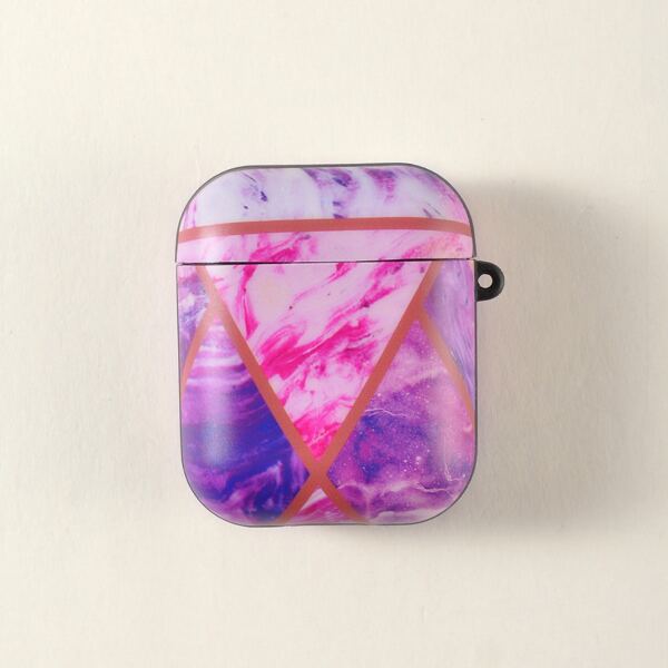 

Технические аксессуары Аксессуары для телефона