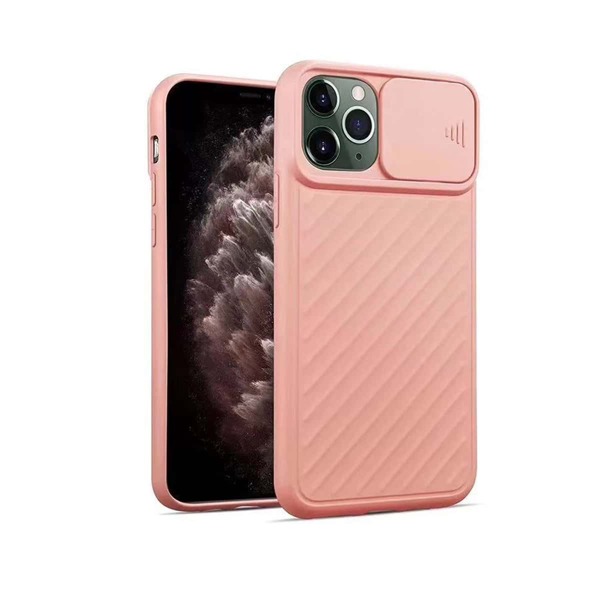 

Корпусы Чехол телефона, Розовые