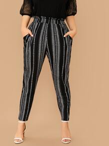 Travel Clothing: What to Wear When Traveling?