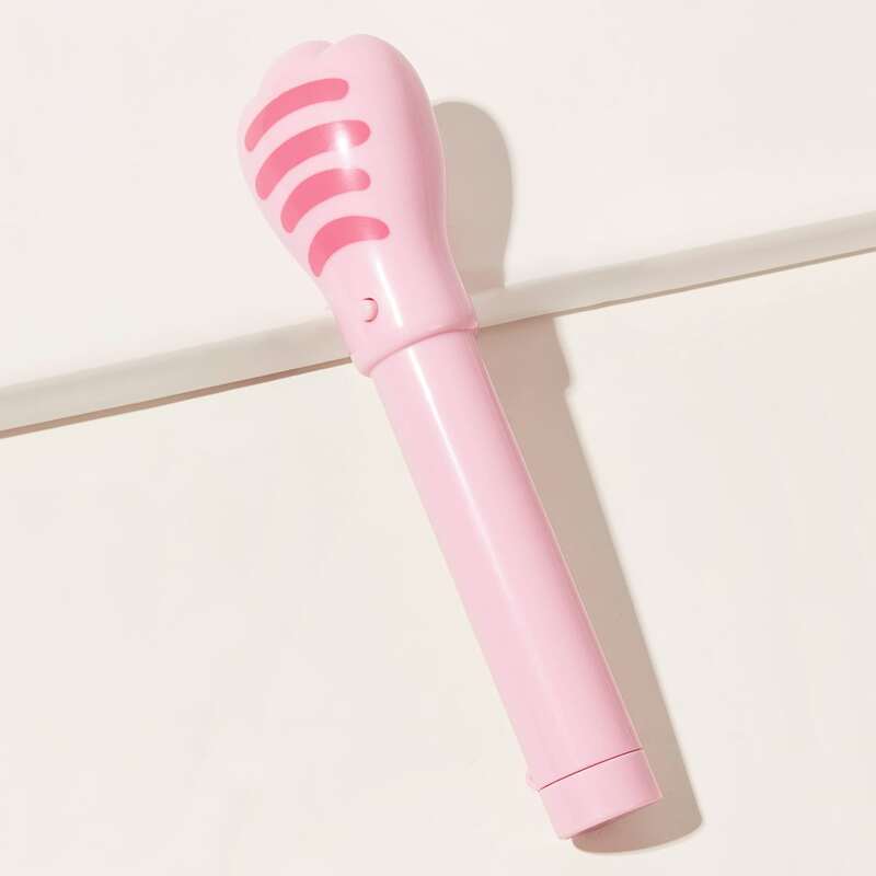 

Cat Claw Massager