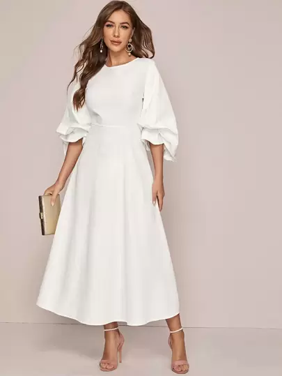 shein arabian clothing