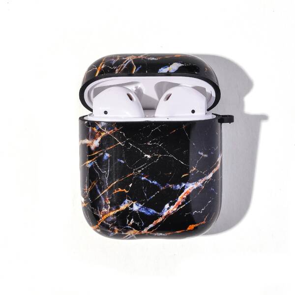 

Технические аксессуары Аксессуары для телефона