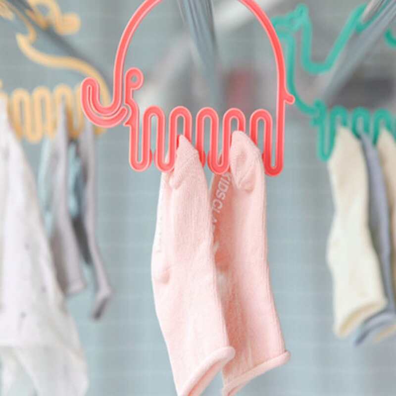 

1pc Animal Shaped Drying Rack