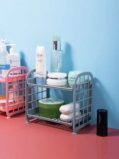 Shop Storage Shelves and Racks | SHEIN USA