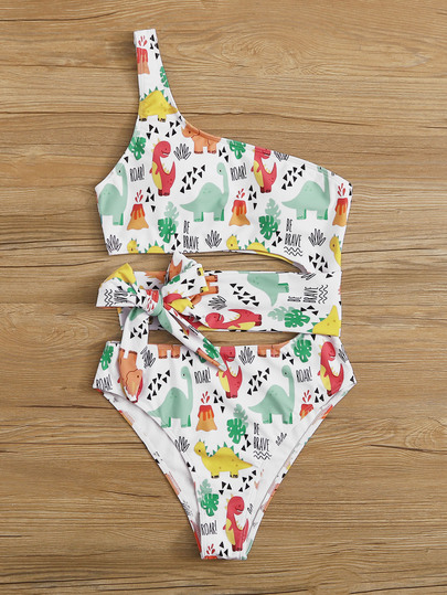 maillot de bain rip curl homme