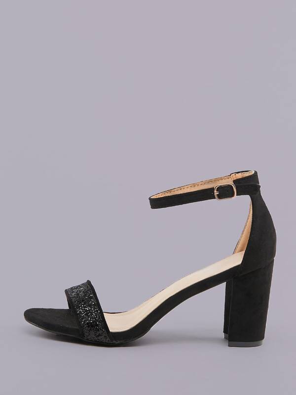 chunky sandals australia