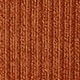 Rust Brown
