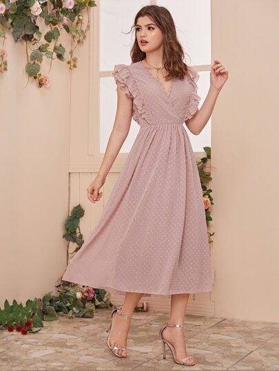 dress casual wear