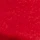 Đỏ
