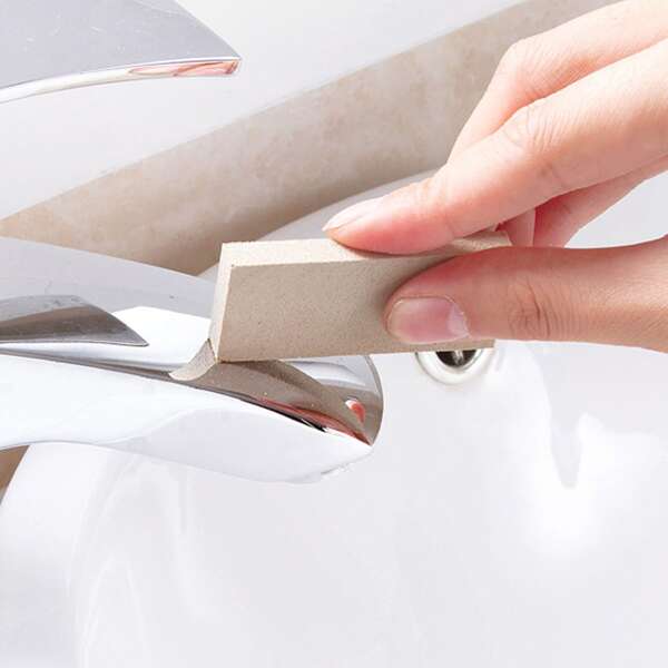 

Magic Nano Cleaning Eraser