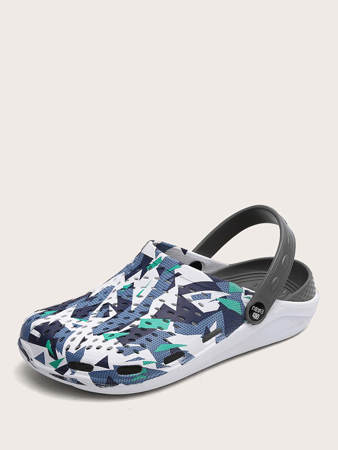 wide fit baby sandals