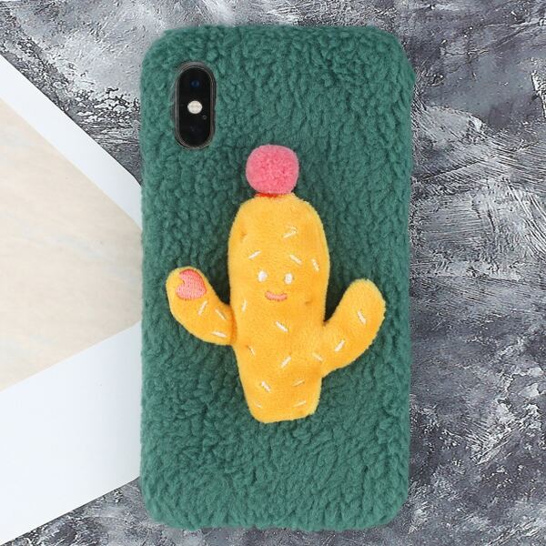 

Корпусы Чехол телефона, Многоцветный