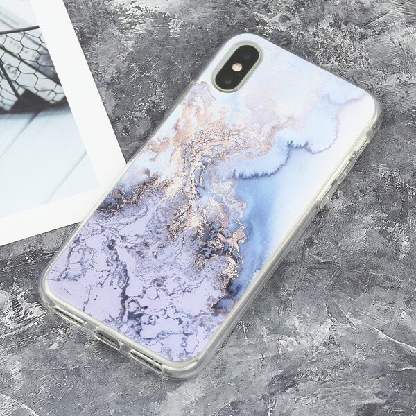 

Корпусы Чехол телефона, Многоцветный