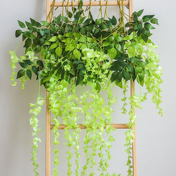 

1pc Artificial Flower Vine