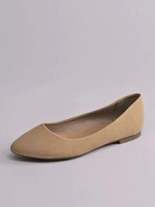 shein wide width shoes