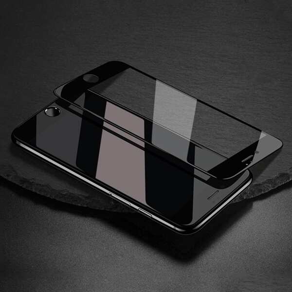 

iPhone Full Cover Protective Film